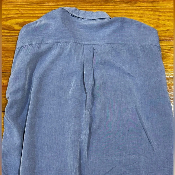 Banana Republic Denim - Picture 2 of 4